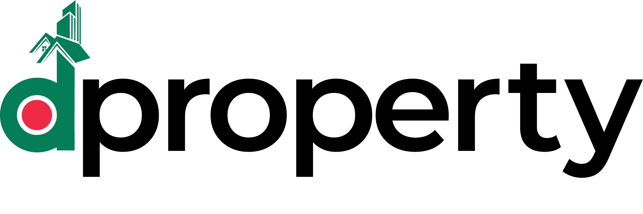 DProperty