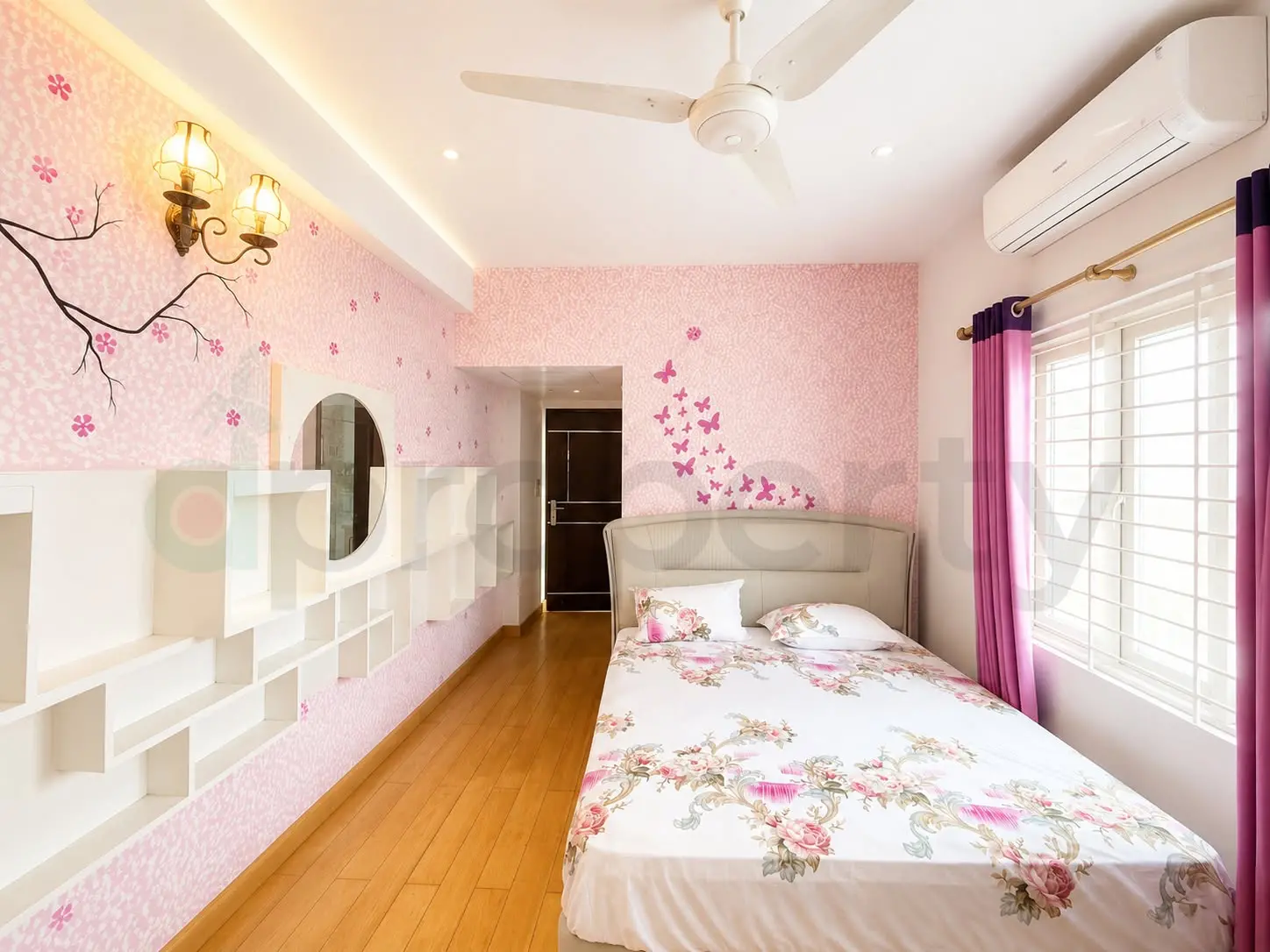 5000 SFT Luxurious DuplexFully Furnished Apartment Rent At uttara