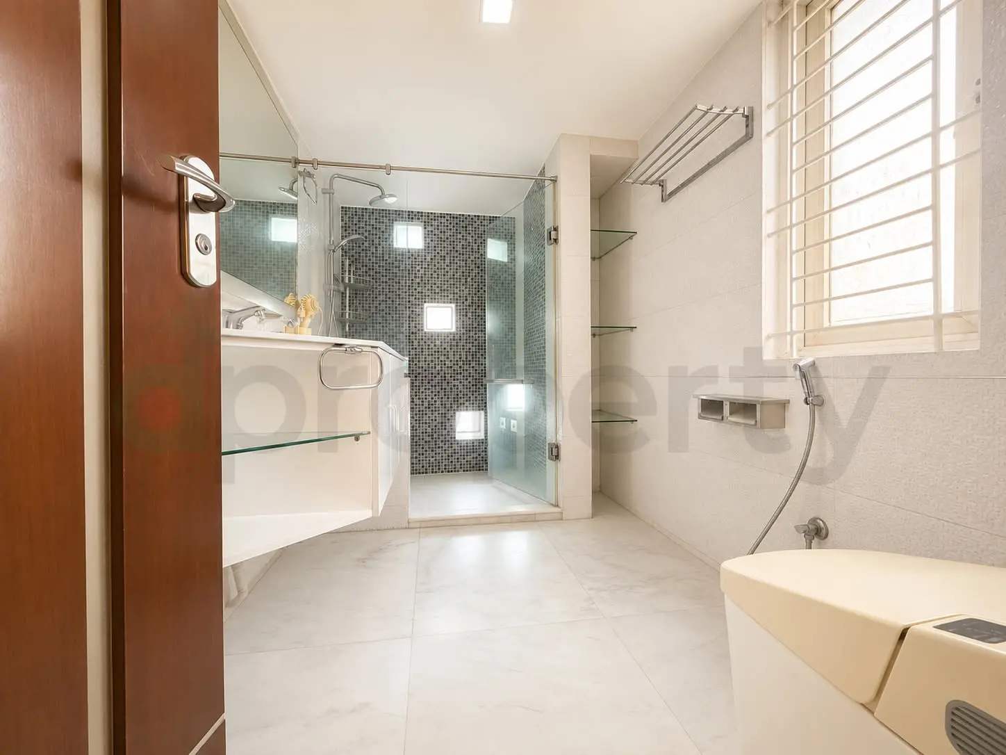 5000 SFT Luxurious DuplexFully Furnished Apartment Rent At uttara