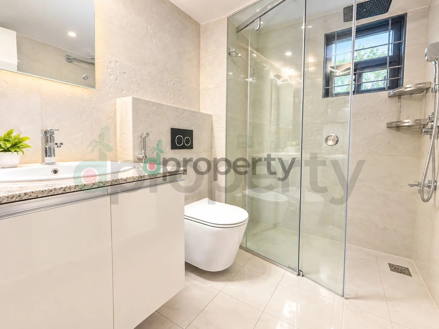 2500 SFT Brand New Fully Furnished Apartment Rent at 7th Floor Uttara