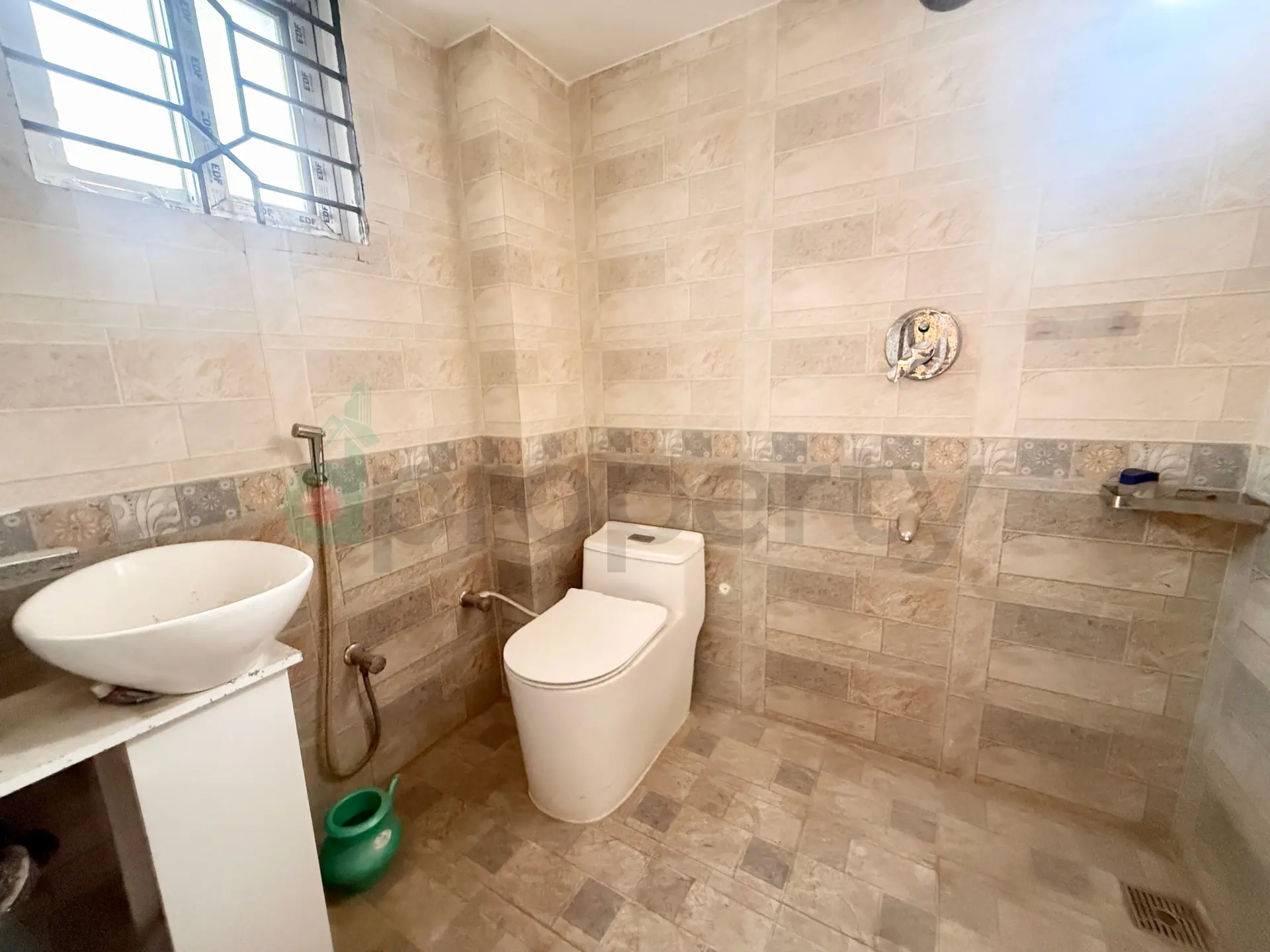 3200 SFT Luxurious Semi Furnished Duplex South Face Flat Rent at Bashundhara R/A